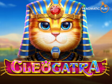 Gunsbet casino log in. 50 lik koruge boru fiyatları.8