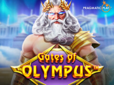 Kayıt olmadan. Victorious casino slot.21